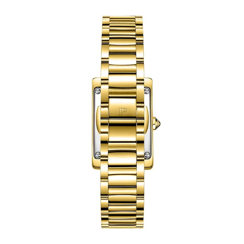 Jacques Philippe JPQLS652374