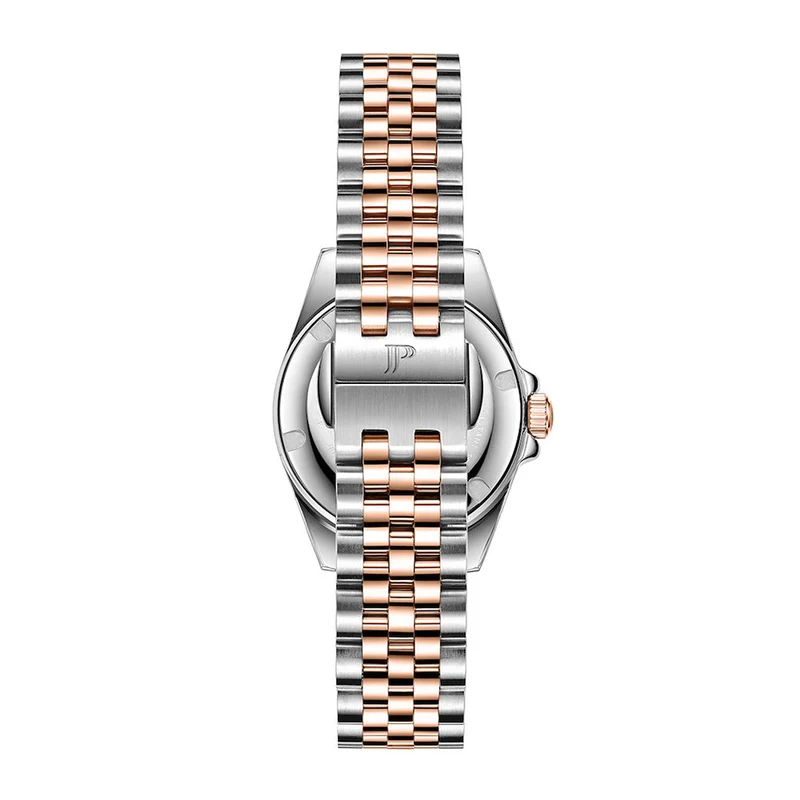 Jacques Philippe JPQLS587328RG