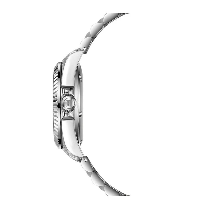 Jacques Philippe JPQLS5813X6LG