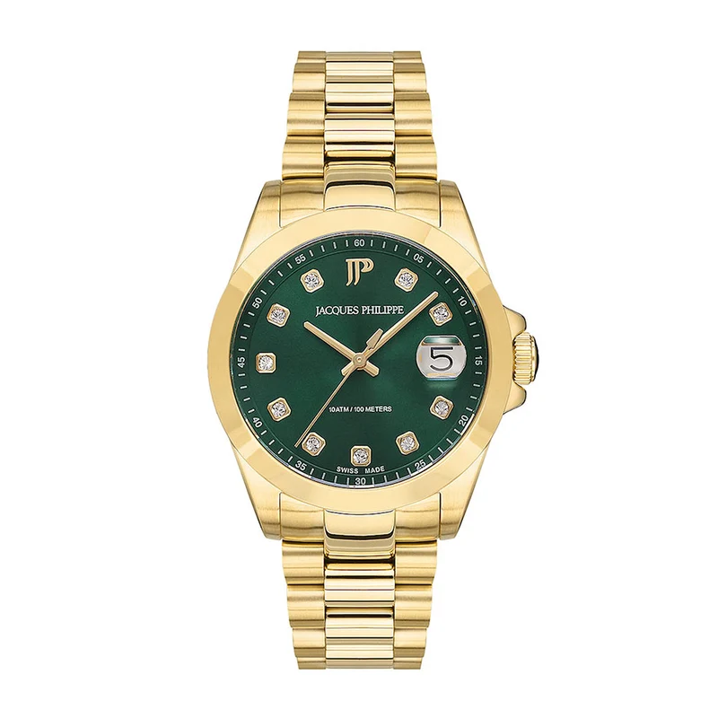 Jacques Philippe JPQLS3423X4