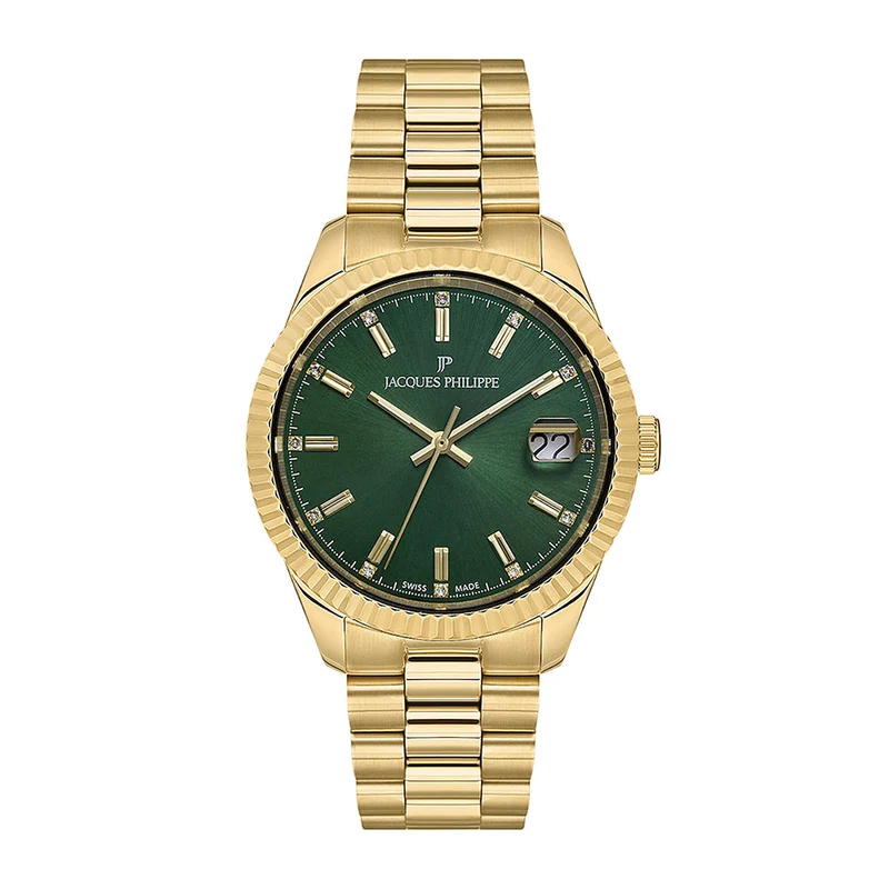 Jacques Philippe JPQLS2423X4