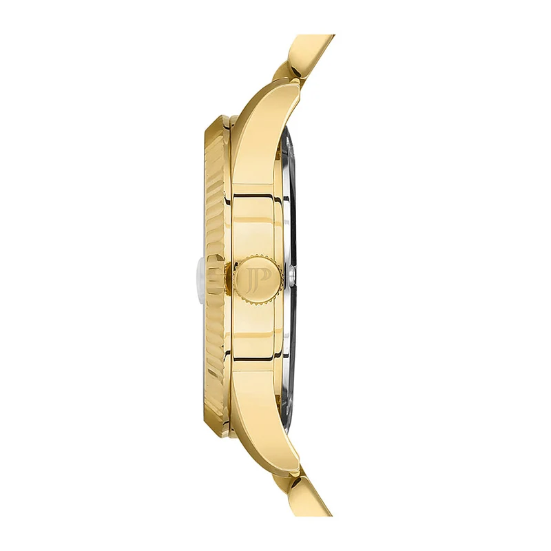 Jacques Philippe JPQLS2423X4