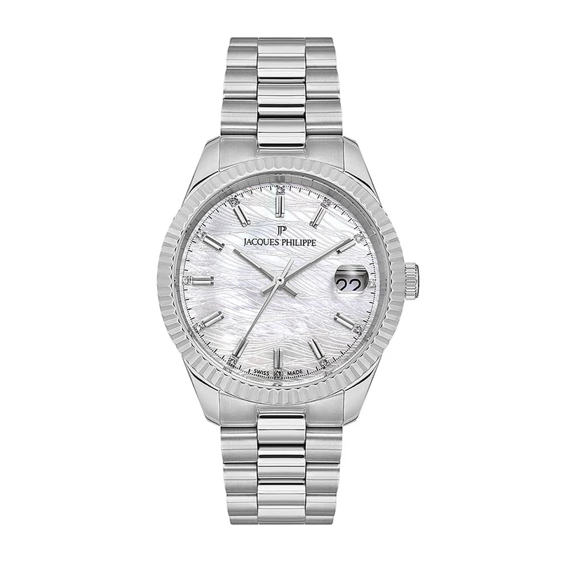 Jacques Philippe JPQLS241386