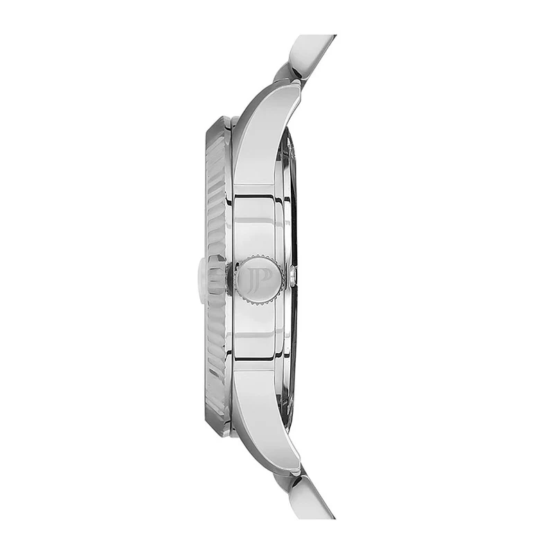 Jacques Philippe JPQLS241386
