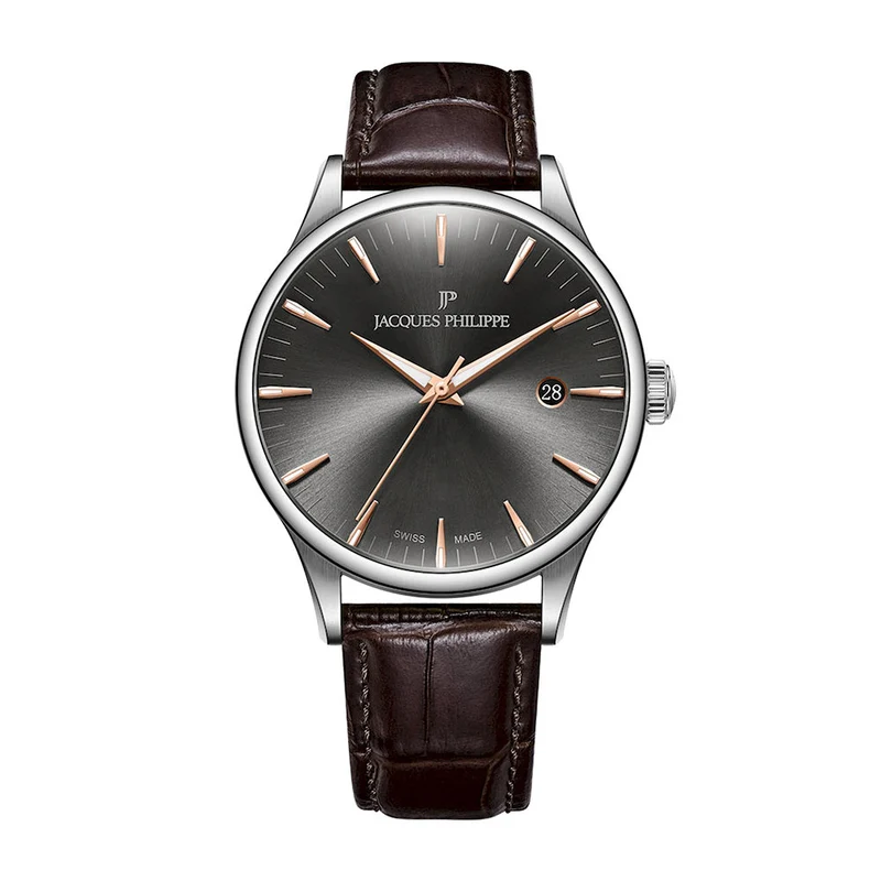 Jacques Philippe JPQGS661143