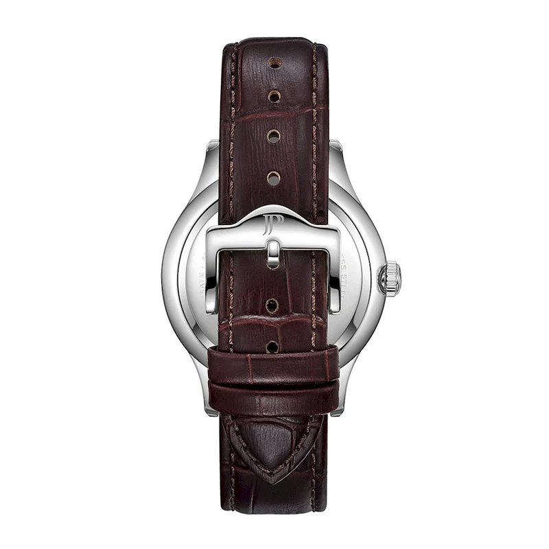 Jacques Philippe JPQGS661143