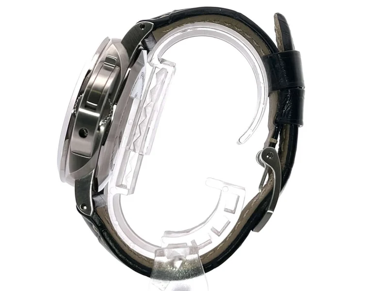 Panerai Luminor Marina PAM01313 aus 2020