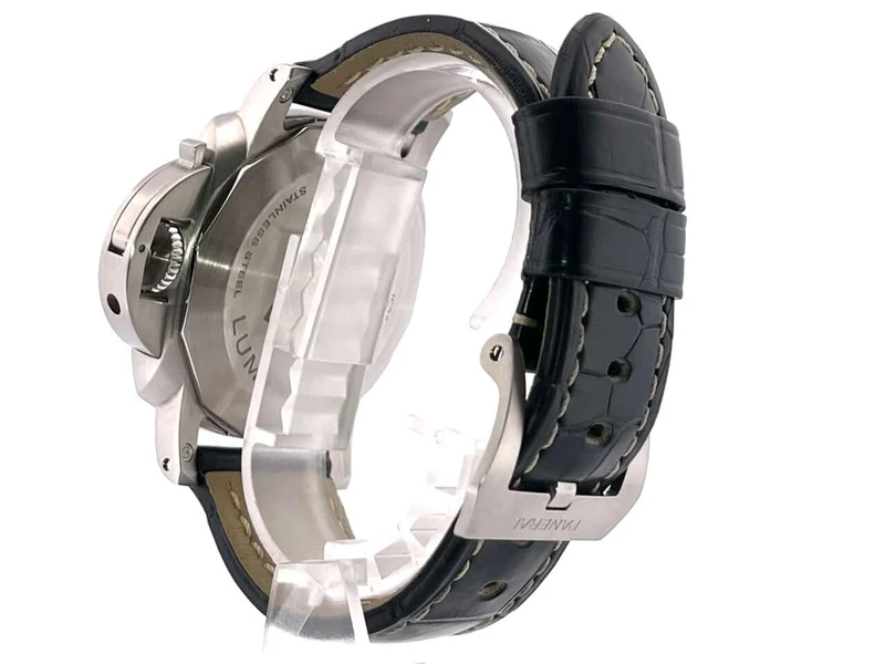 Panerai Luminor Marina PAM01313 aus 2020