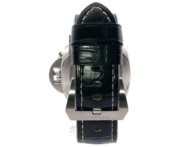 Panerai Luminor Marina PAM01313 aus 2020