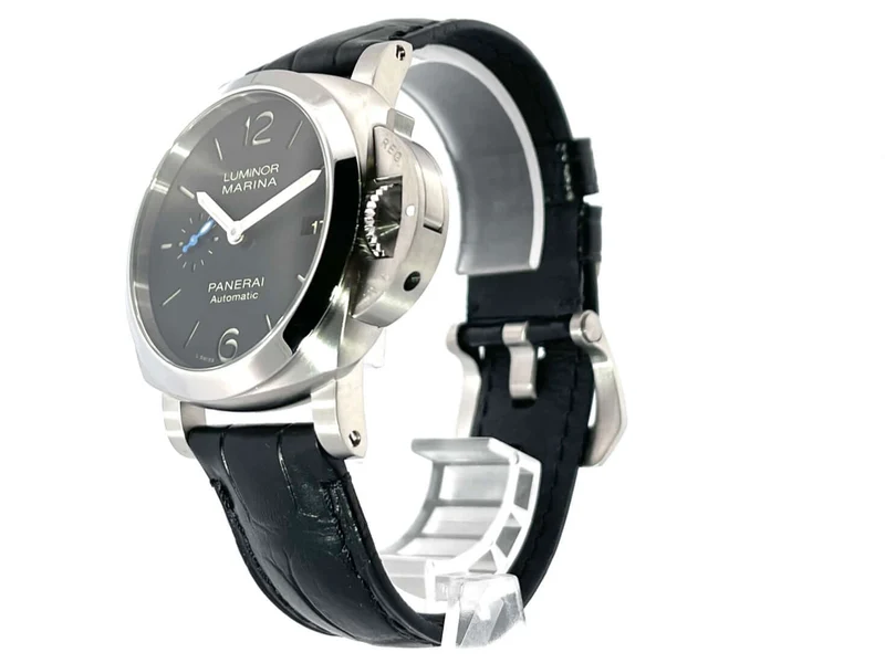 Panerai Luminor Marina Quaranta PAM01272