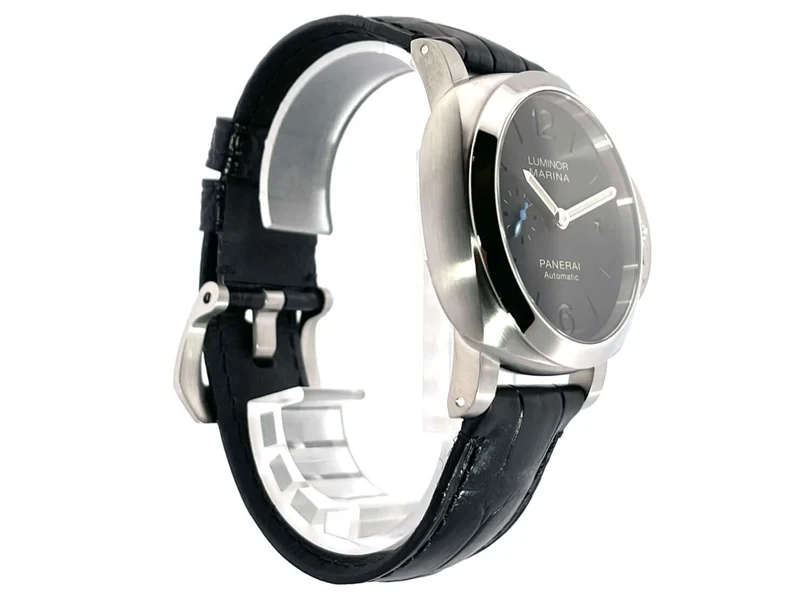 Panerai Luminor Marina Quaranta PAM01272