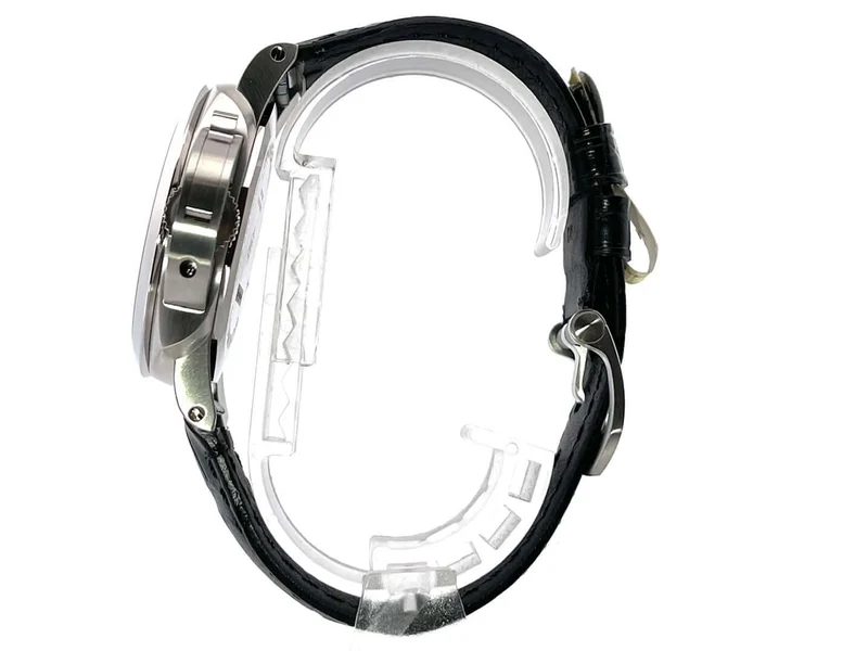 Panerai Luminor Marina Quaranta PAM01272