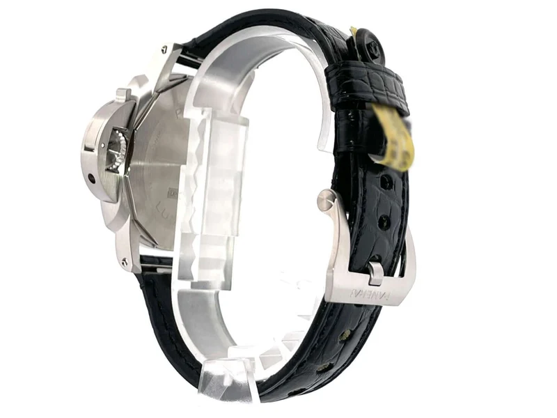Panerai Luminor Marina Quaranta PAM01272