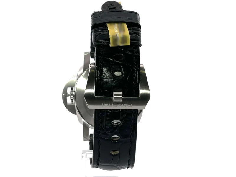 Panerai Luminor Marina Quaranta PAM01272
