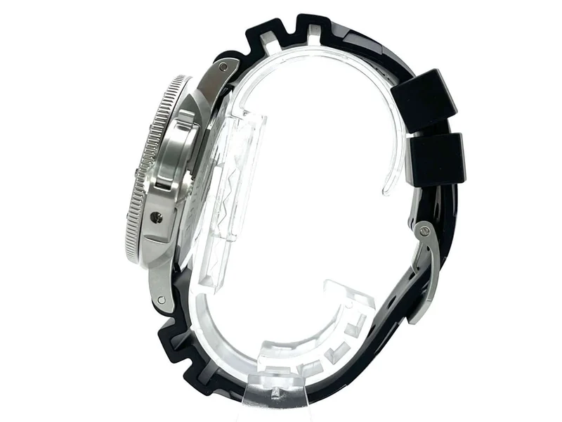 Panerai Submersible Automatic 42 PAM01223