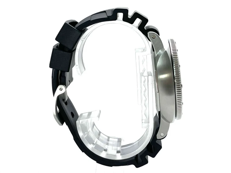 Panerai Submersible Automatic 42 PAM01223