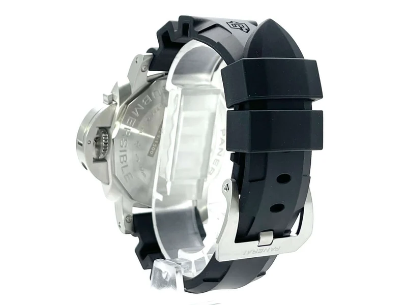 Panerai Submersible Automatic 42 PAM01223