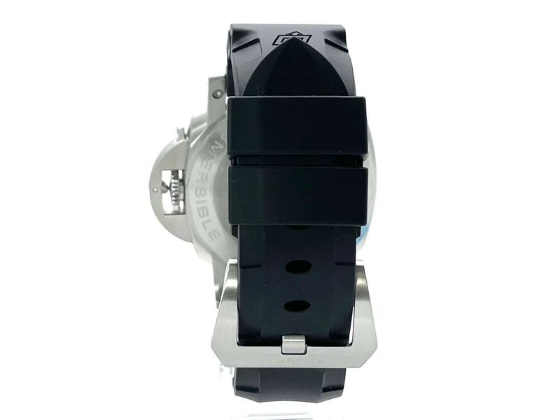 Panerai Submersible Automatic 42 PAM01223