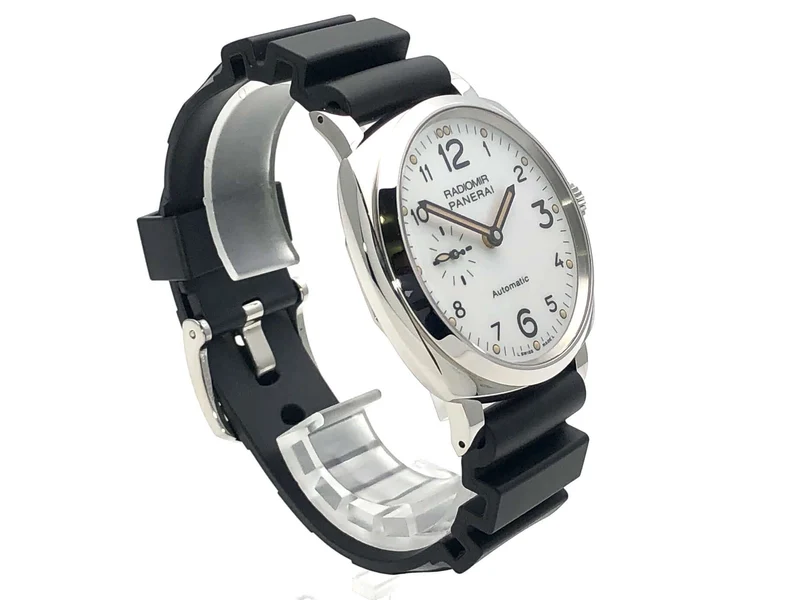Panerai Radiomir 1940 3 Days Automatic PAM00655 ungetragen