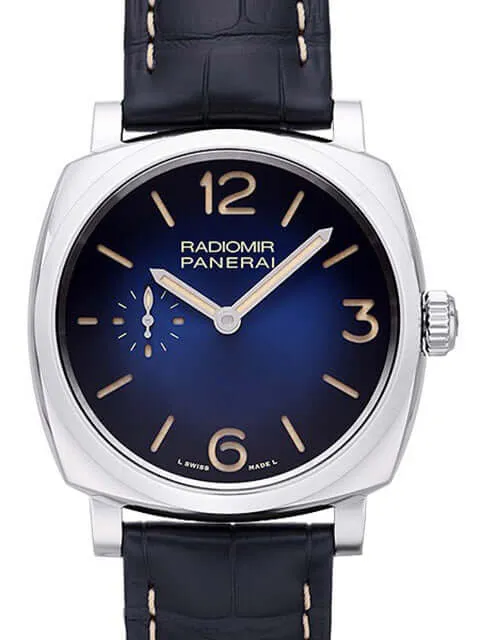 Panerai Radiomir 42 PAM01144
