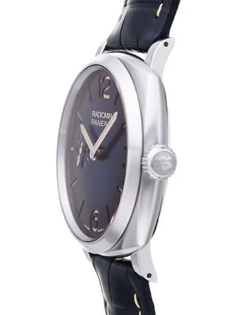 Panerai Radiomir 42 PAM01144