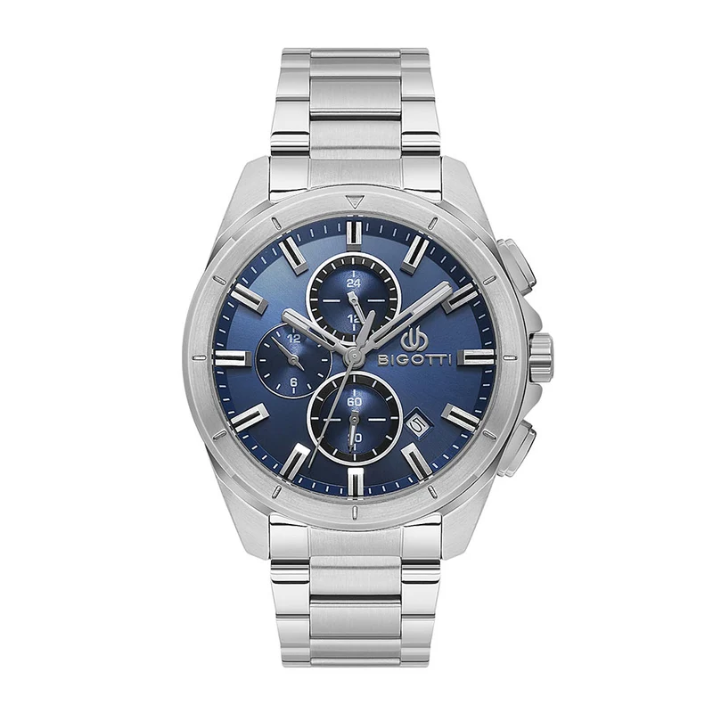 Bigotti BG110629-3