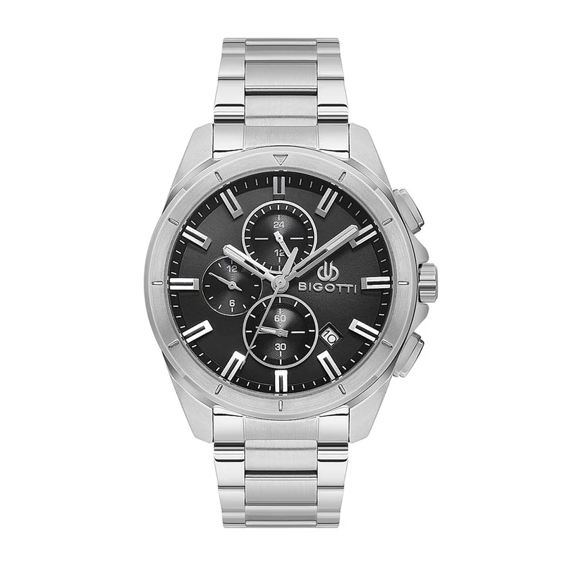 Bigotti BG110629-2
