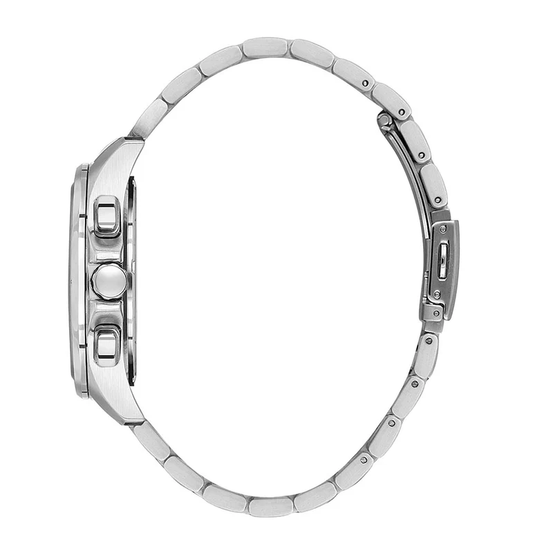 Bigotti BG110629-2