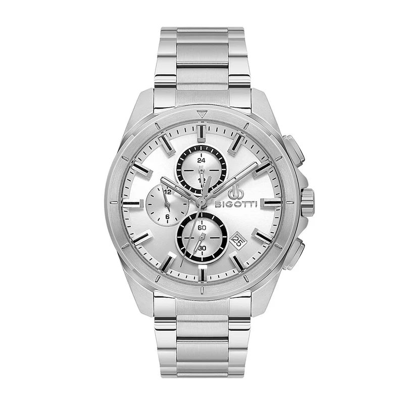 Bigotti BG110629-1