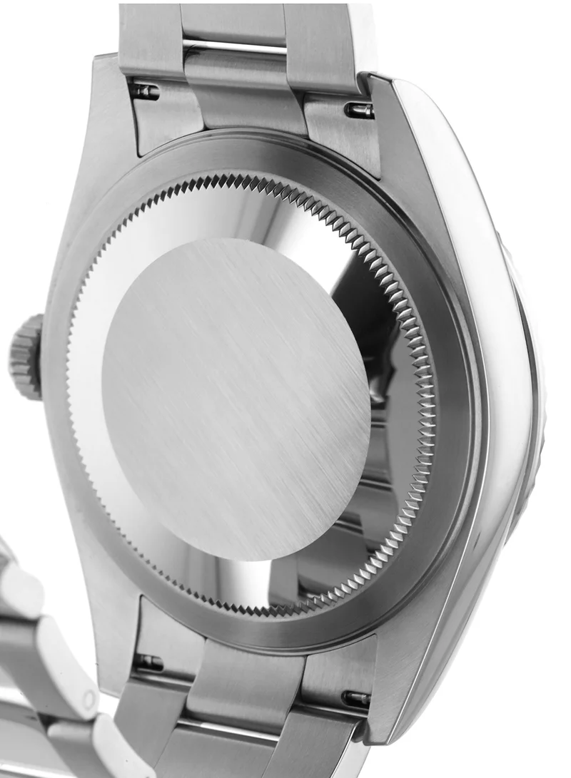 Rolex Sky-Dweller