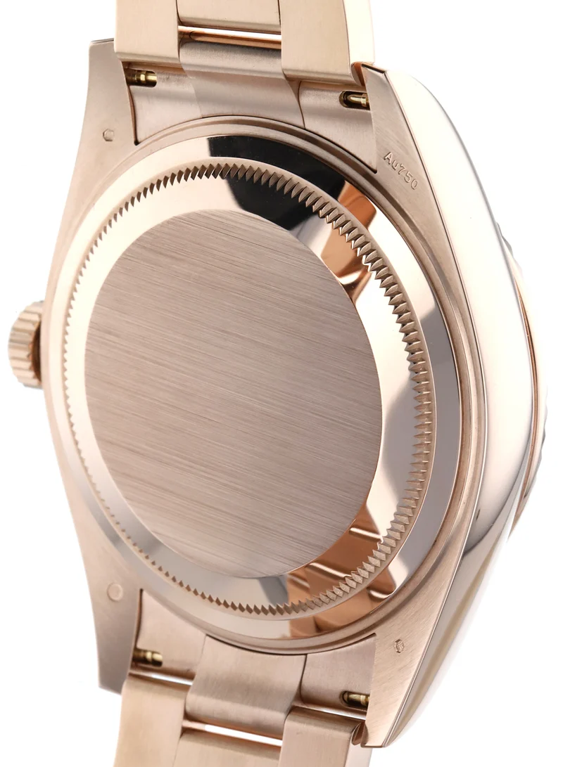 Rolex Sky-Dweller