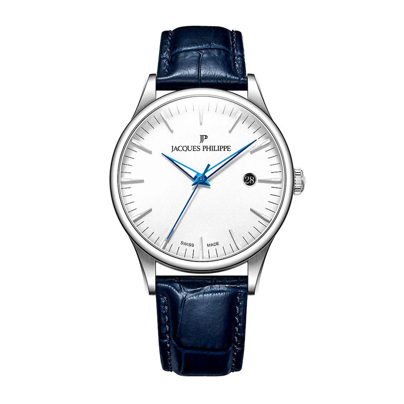Jacques Philippe JPQGS661122