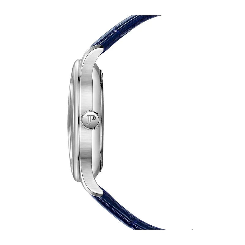 Jacques Philippe JPQGS661122