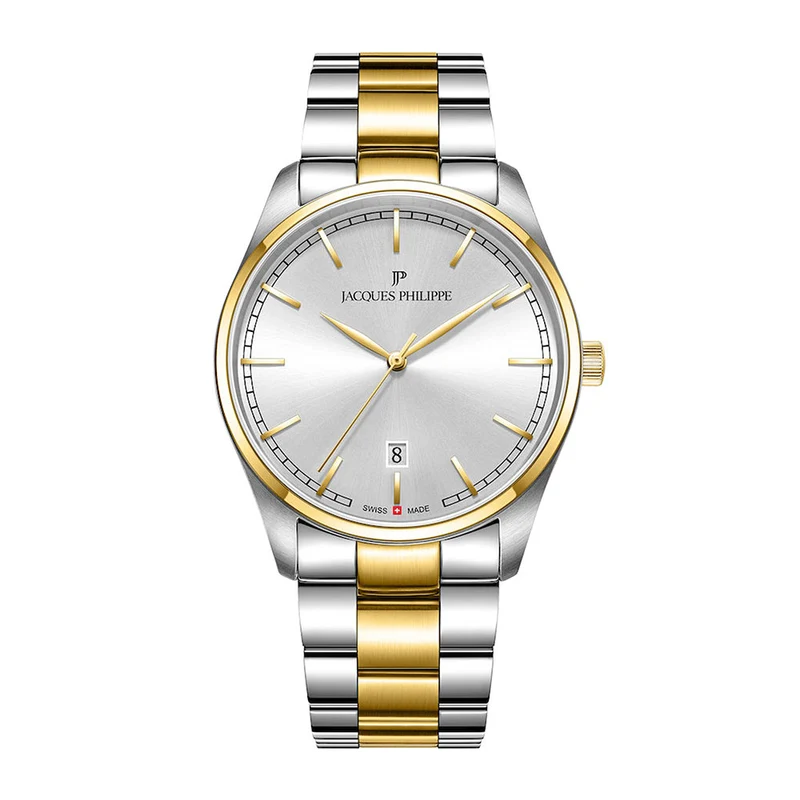 Jacques Philippe JPQGS627328
