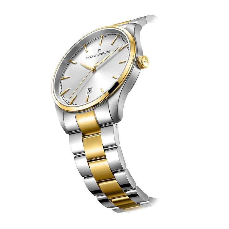 Jacques Philippe JPQGS627328