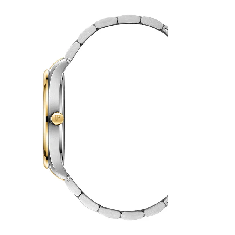 Jacques Philippe JPQGS627328