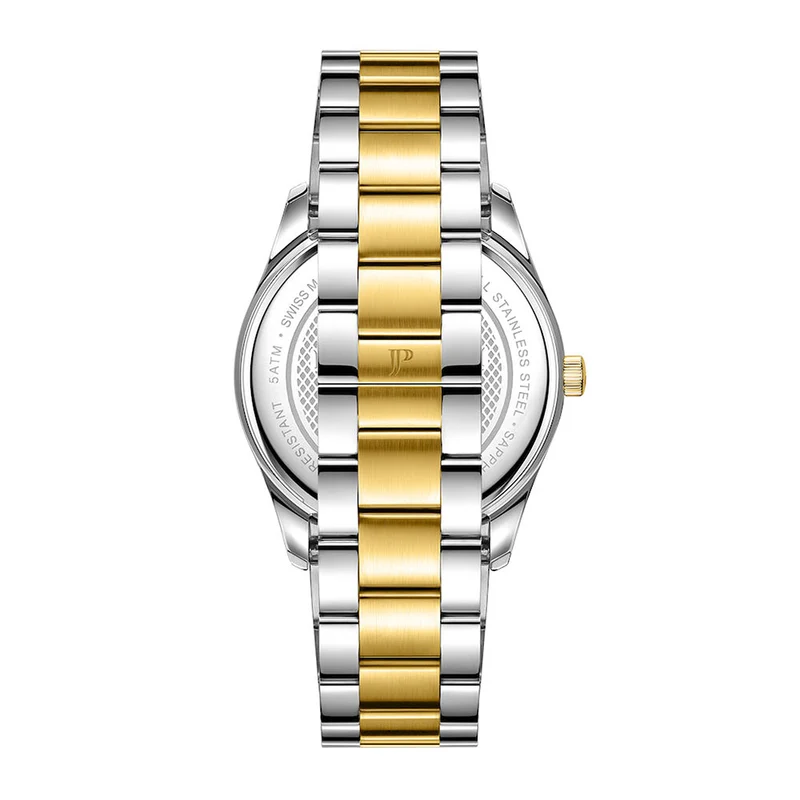 Jacques Philippe JPQGS627328