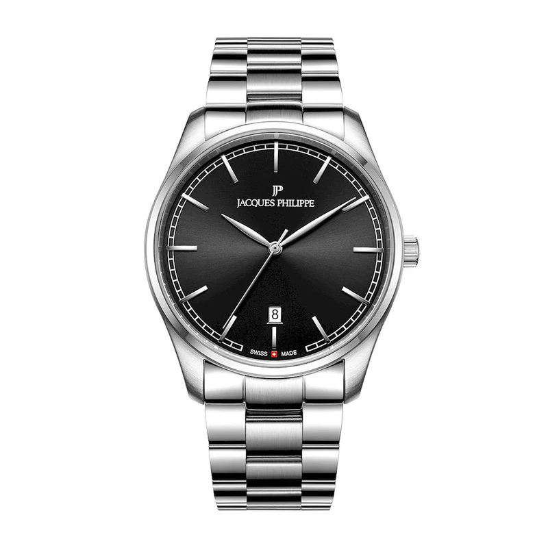 Jacques Philippe JPQGS621316