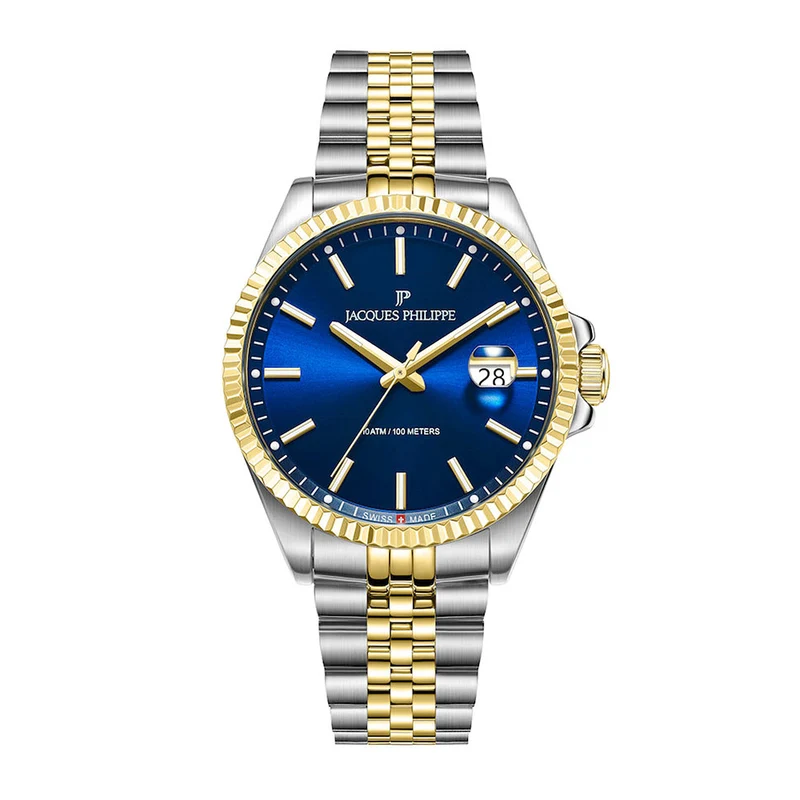 Jacques Philippe JPQGS597338V2