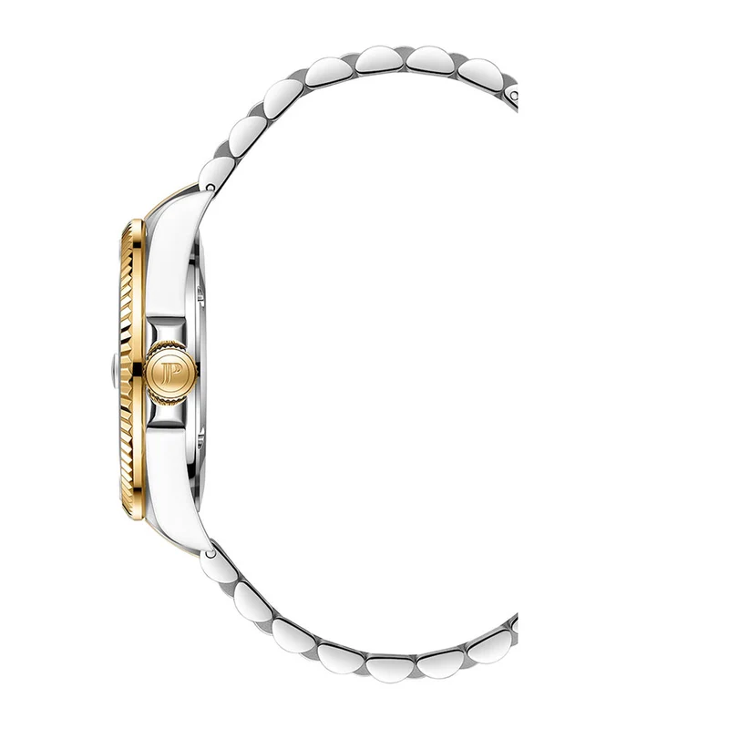 Jacques Philippe JPQGS597338V2