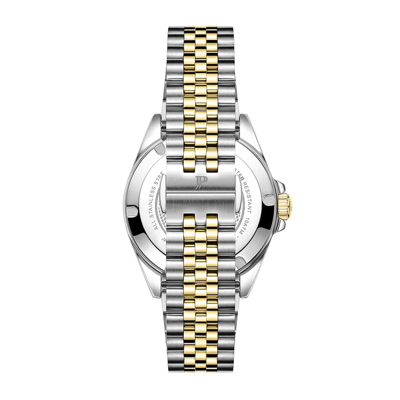 Jacques Philippe JPQGS597338V2