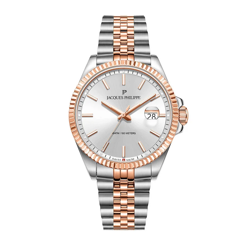 Jacques Philippe JPQGS597328V2