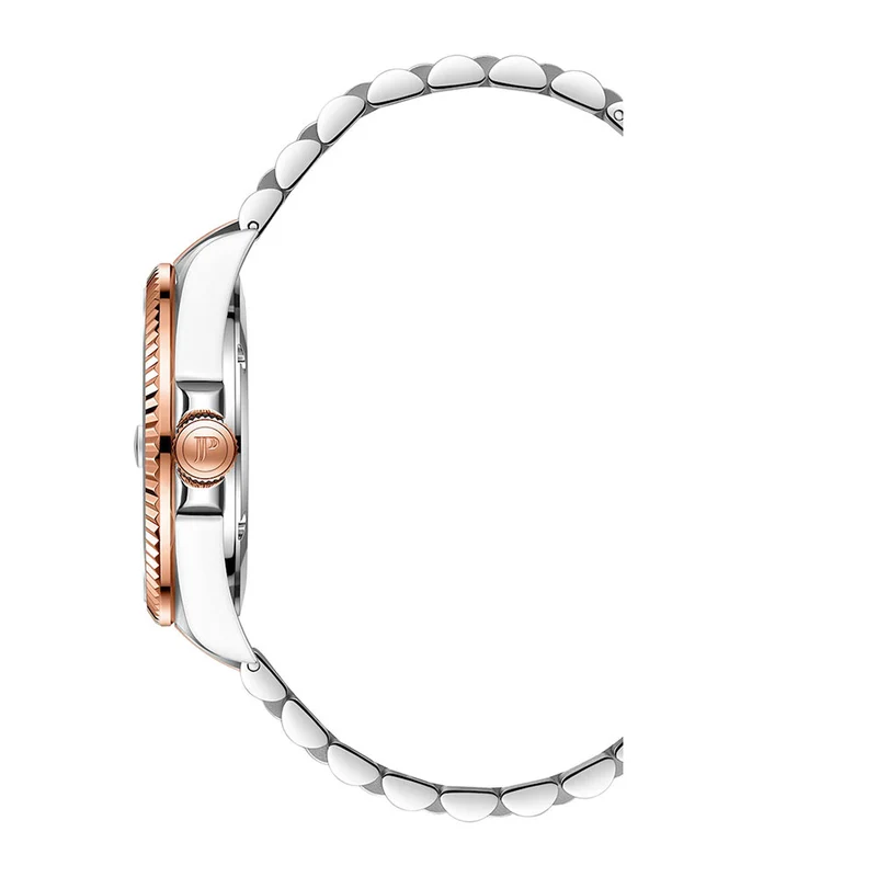 Jacques Philippe JPQGS597328V2