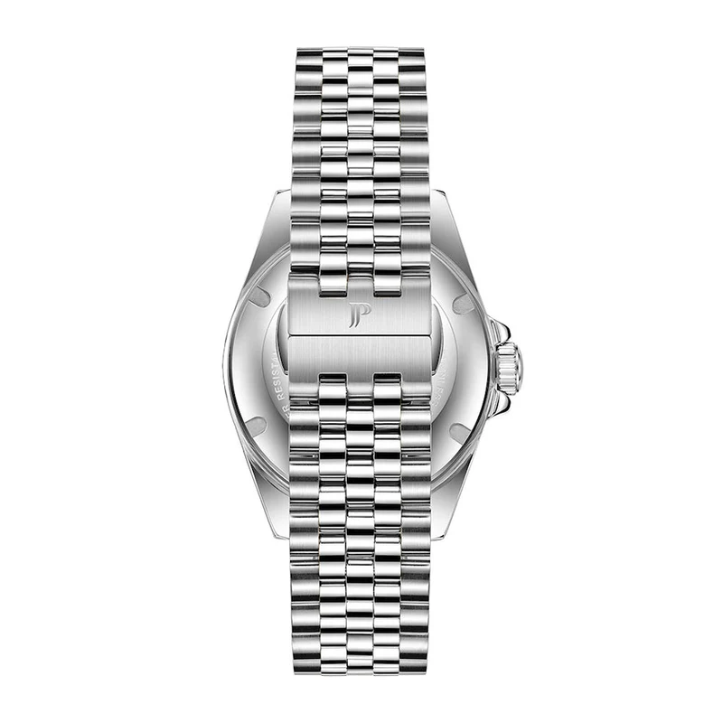 Jacques Philippe JPQGS591326V2