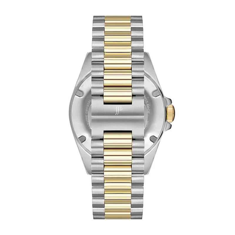 Jacques Philippe JPQGS3373X8V2