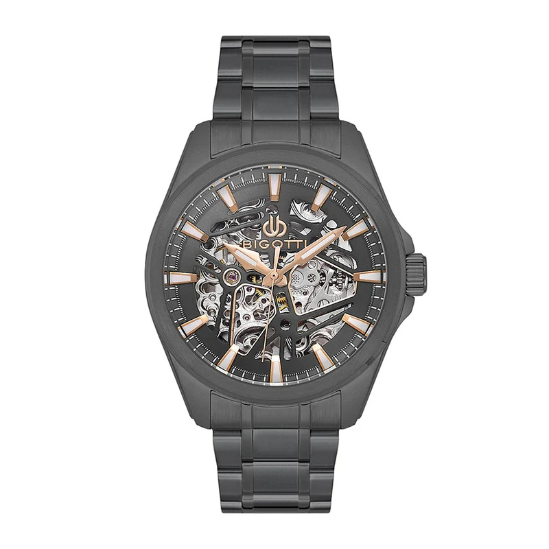 Bigotti BG110642-5