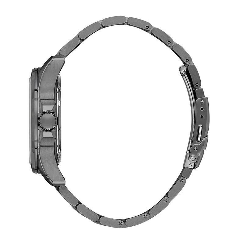 Bigotti BG110642-5