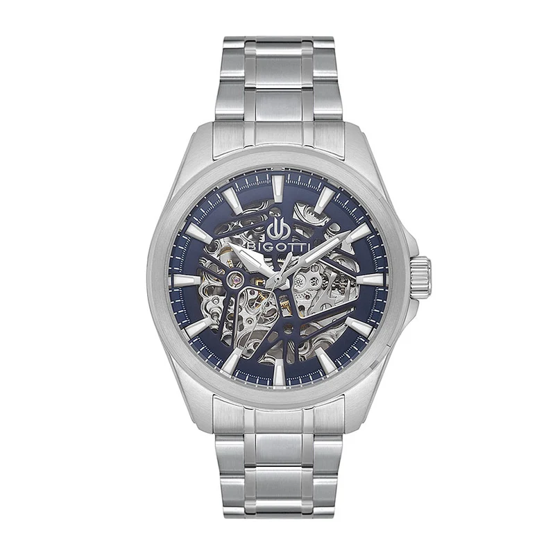 Bigotti BG110642-3
