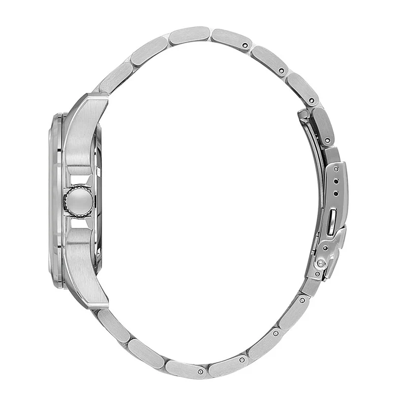Bigotti BG110642-3