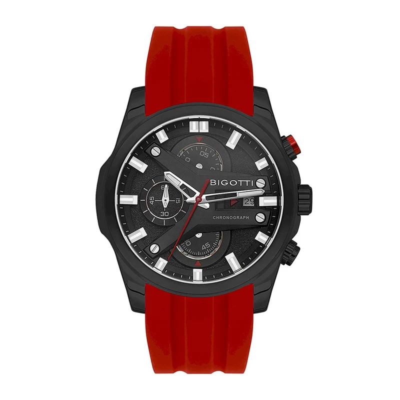 Bigotti BG110641-4